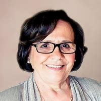 Barbara Ruggiero Reis. . Silvafaria funeral home obituaries